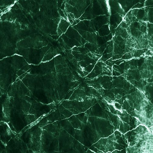 Emerald Green Marble