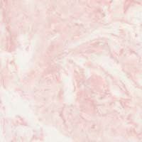 Onyx Pink Marble