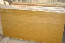 Ita Gold Marble