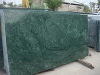 Udaipur Green Marble