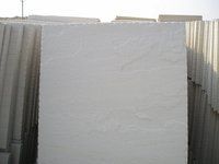 White Mint Sandstone