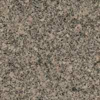 Granite Stone Slab